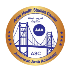 cropped-Logo_Arab_American-removebg-preview.png